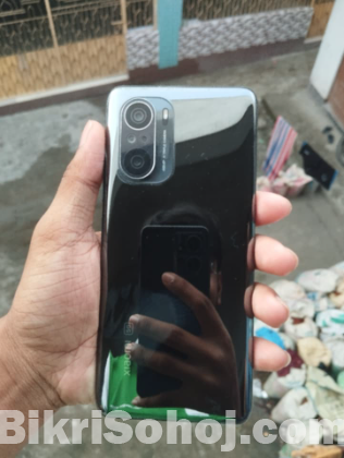 Mi 11x